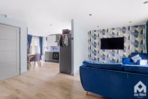 Photo 7- click for photo gallery